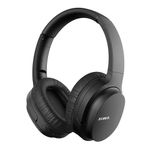 Auricular-Ava-Bt301n-1-32498