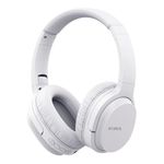 Auricular-Ava-Bt301b-1-32499