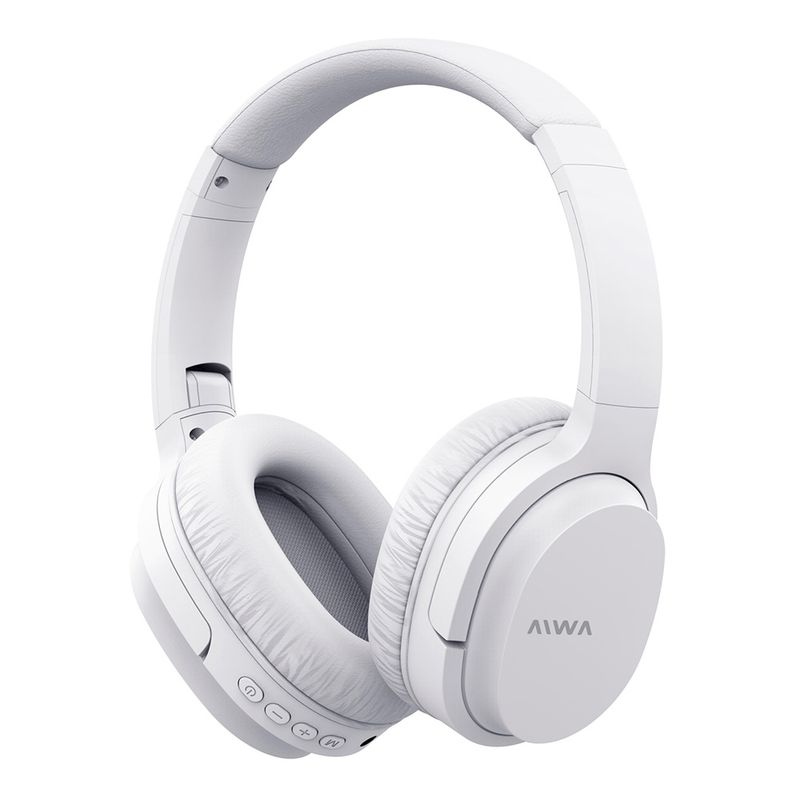 Auricular-Ava-Bt301b-1-32499