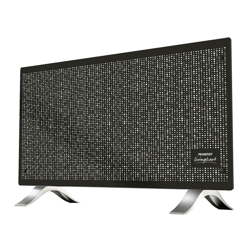 Vitroconvector-Peabody-1-13114