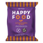 Alfajor-Happy-Food-De-Mani-Sn-Tacc-X-3u-150g-1-32234