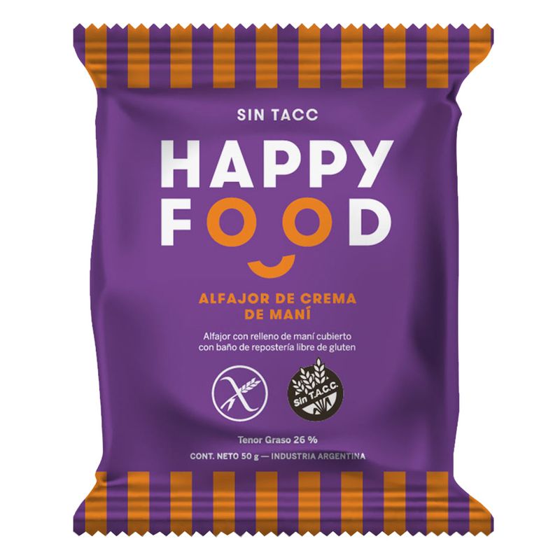Alfajor-Happy-Food-De-Mani-Sn-Tacc-X-3u-150g-1-32234