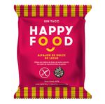 Alfajor-Happy-Food-De-Dulce-De-Leche-Y-Chocolate-Sin-Tacc-X-3u-150g-1-32235