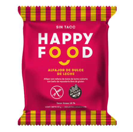 Alfajor-Happy-Food-De-Dulce-De-Leche-Y-Chocolate-Sin-Tacc-X-3u-150g-1-32235