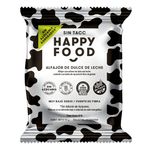 Alfajor-Happy-Food-De-Dulce-De-Leche-Sin-Azucar-Sin-Tacc-X-3u-150g-1-32236
