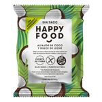 Alfajor-Happy-Food-De-Coco-Y-Dulce-De-Leche-Sn-Tacc-X3u-150g-1-32237