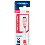 Cepillo-Dental-Parodontax-Proteccion-De-Encias-1-U-2-32553