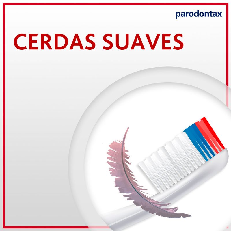 Cepillo-Dental-Parodontax-Proteccion-De-Encias-1-U-3-32553