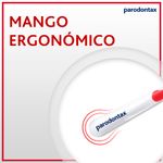 Cepillo-Dental-Parodontax-Proteccion-De-Encias-1-U-5-32553