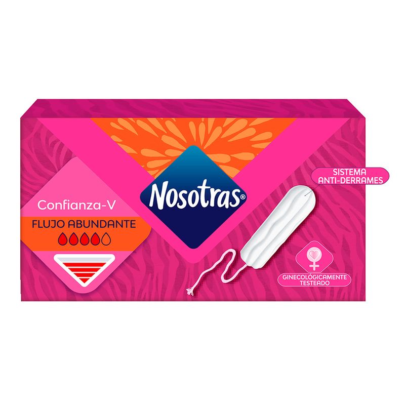Tampon-Nosotras-Dig-Super-Seda-8un-2-32535