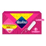 Tampones-Nosotras-Dig-Regular-Seda-16un-2-32536