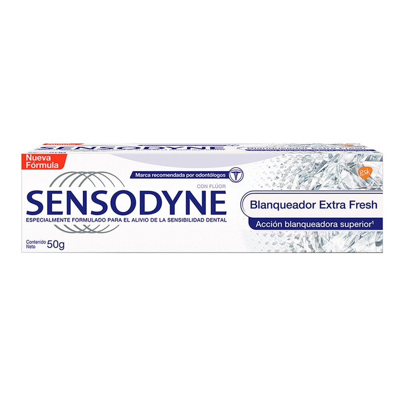Crema-Dental-Sensodyneext-Fresh-Blanqueamiento-50gr-2-32555