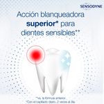 Crema-Dental-Sensodyneext-Fresh-Blanqueamiento-50gr-3-32555
