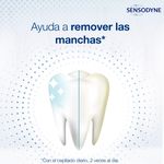 Crema-Dental-Sensodyneext-Fresh-Blanqueamiento-50gr-4-32555