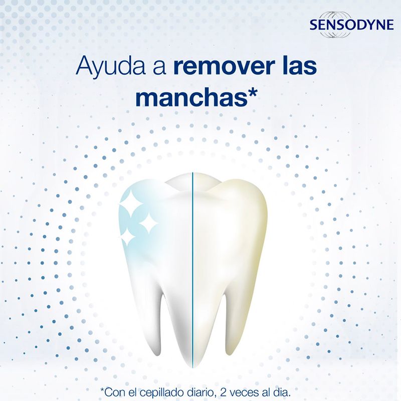 Crema-Dental-Sensodyneext-Fresh-Blanqueamiento-50gr-4-32555