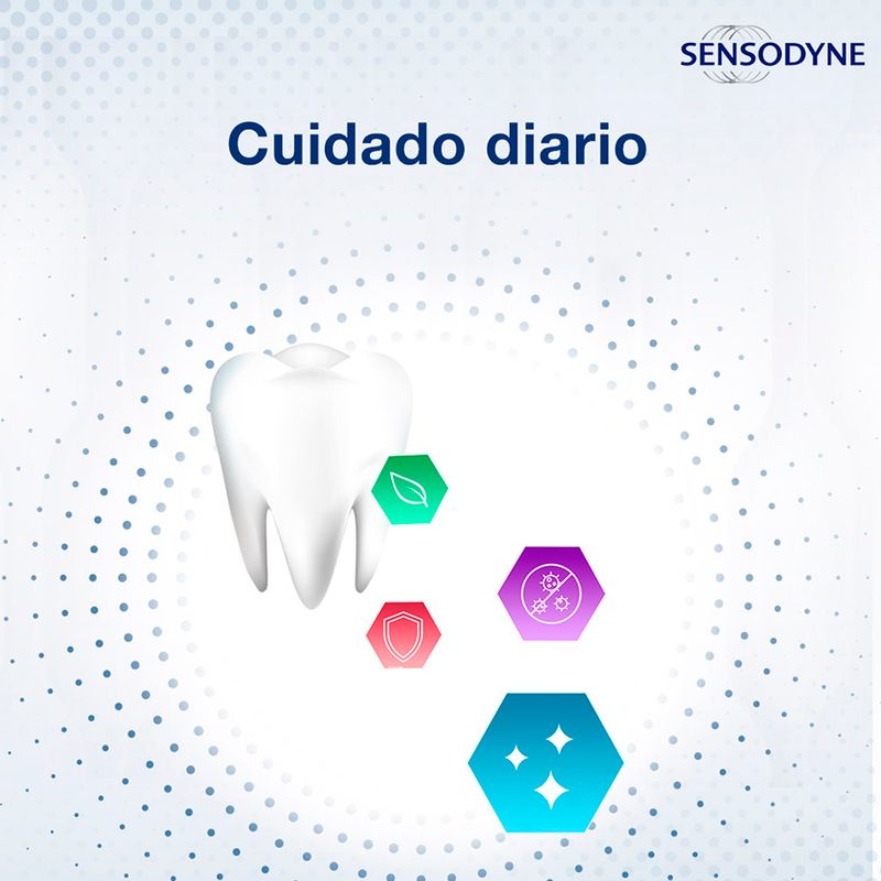 Crema-Dental-Sensodyneext-Fresh-Blanqueamiento-50gr-5-32555