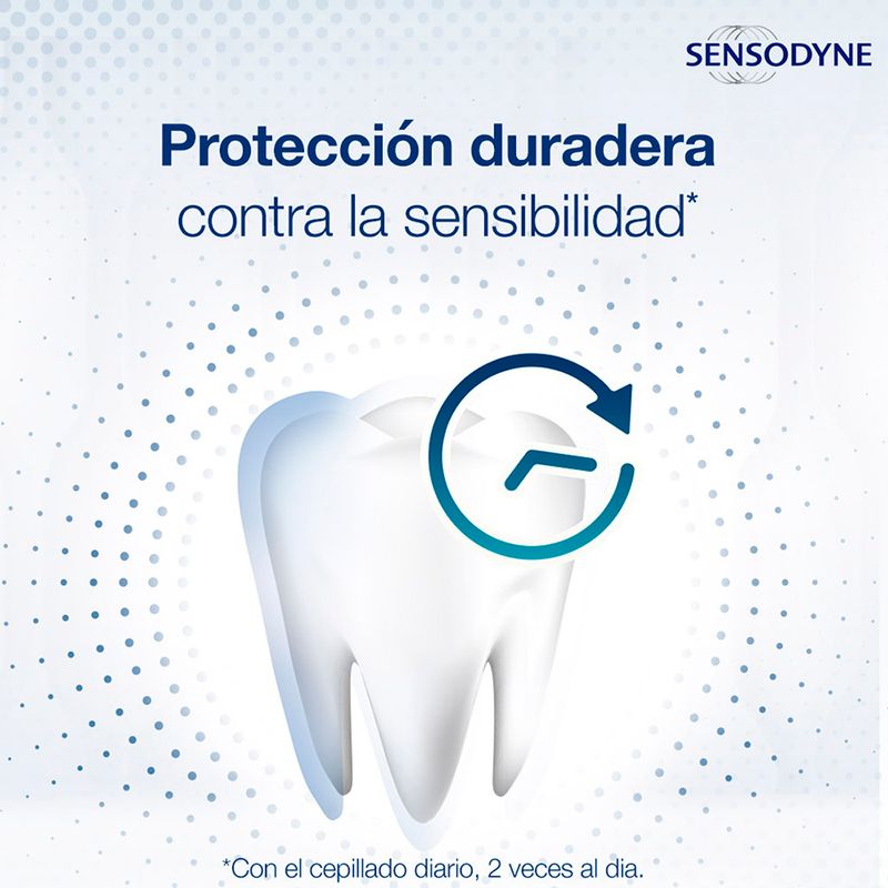 Crema-Dental-Sensodyneext-Fresh-Blanqueamiento-50gr-6-32555