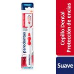 Cepillo-Dental-Parodontax-Proteccion-De-Encias-1-U-1-32553
