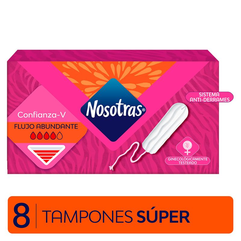 Tampon-Nosotras-Dig-Super-Seda-8un-1-32535