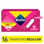 Tampones-Nosotras-Dig-Regular-Seda-16un-1-32536