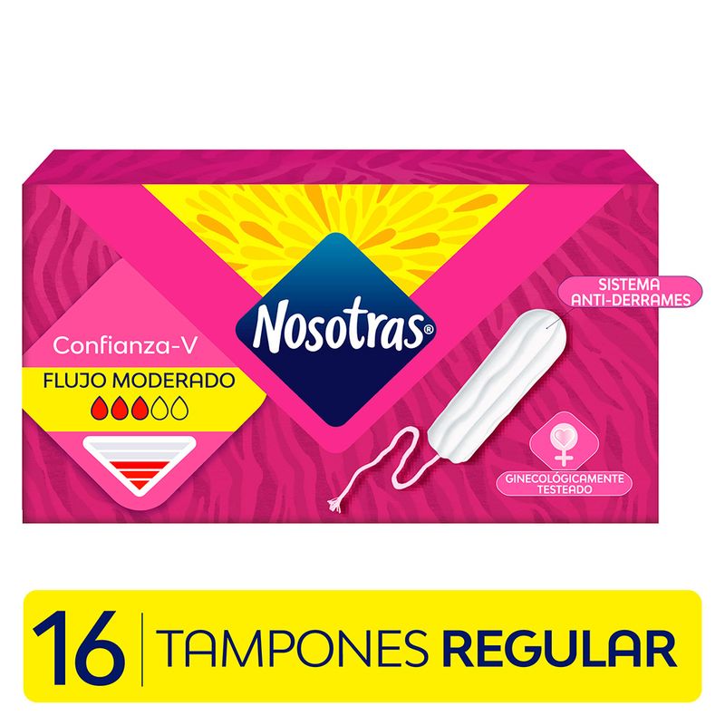 Tampones-Nosotras-Dig-Regular-Seda-16un-1-32536