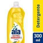 Dertegente-Ala-Ultra-Limon-Bot-300ml-1-32551