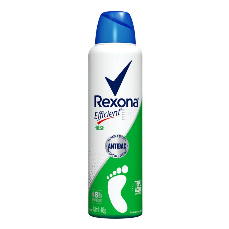 Aerosol-Pedico-Rexona-Efficient-Fresh-153ml-3-32602