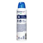 Aerosol-Pedico-Rexona-Efficient-Fresh-153ml-4-32602