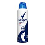 Desodorante-Para-Pies-Rexona-Efficient-Origianl-153-Ml-3-32365