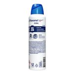 Desodorante-Para-Pies-Rexona-Efficient-Origianl-153-Ml-4-32365