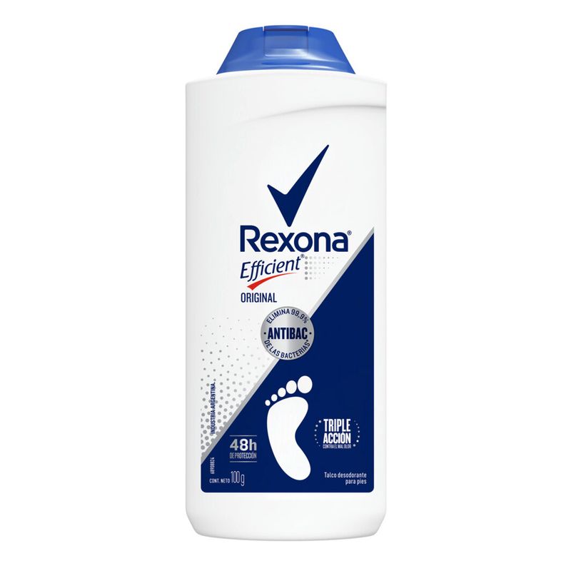 Talco-Efficient-Rexonaoriginal-100g-2-32584