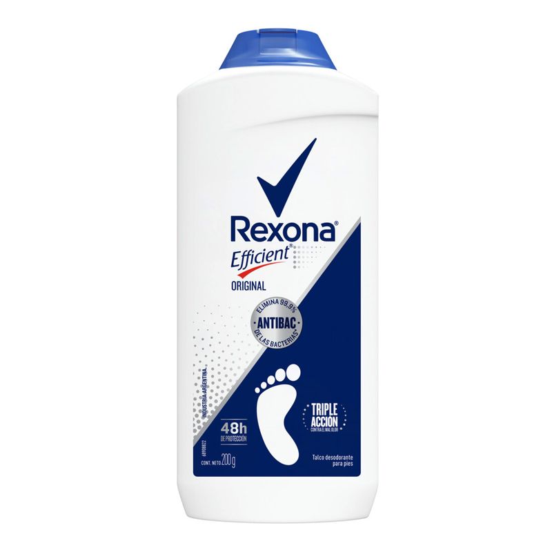 Talco-Efficient-Rexona-Original-200g-3-32603