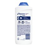 Talco-Efficient-Rexona-Original-200g-4-32603