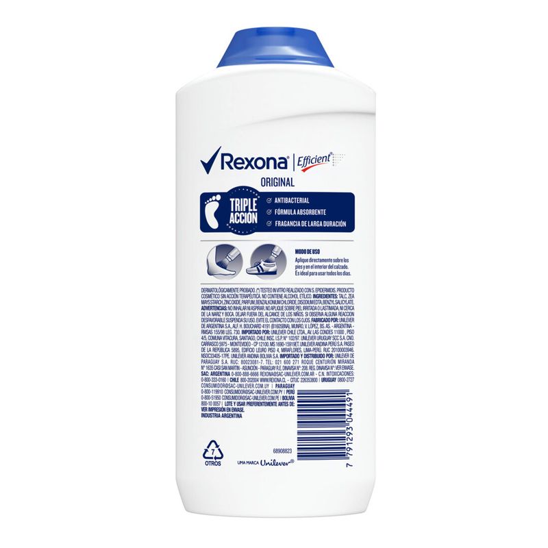 Talco-Efficient-Rexona-Original-200g-4-32603