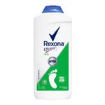 Talco-Para-Pies-Rexona-Efficient-Fresh-200-Gr-3-32366