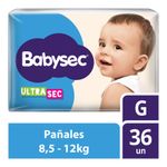 Pa-ales-Babysec-Ultrasec-Talle-G-36-Un-1-32563
