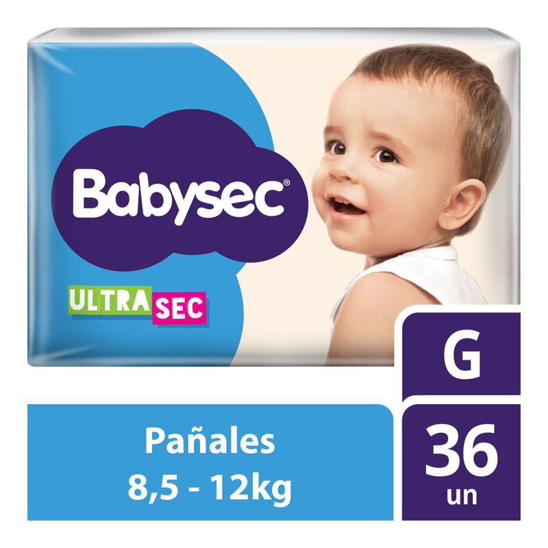 Pa-ales-Babysec-Ultrasec-Talle-G-36-Un-1-32563