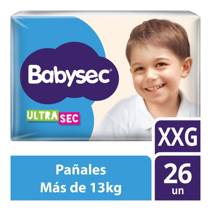 Pa-ales-Babysec-Ultrasec-Talle-Xxg-26un-1-32565