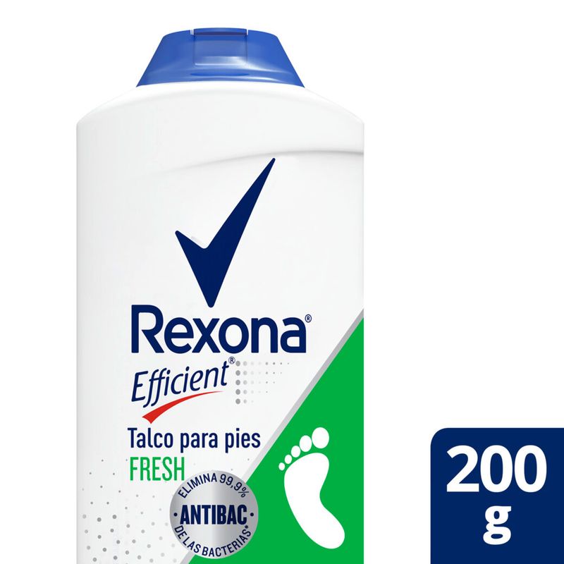 Talco-Para-Pies-Rexona-Efficient-Fresh-200-Gr-1-32366