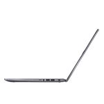 Notebook-Asus-I5-1135g7-8-256gb-Ssd-15-6-W11-10-32642