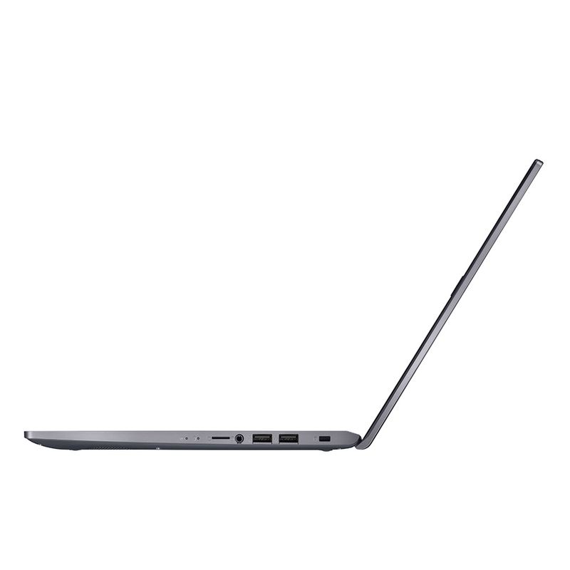 Notebook-Asus-I5-1135g7-8-256gb-Ssd-15-6-W11-10-32642