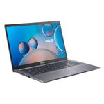 Notebook-Asus-I5-1135g7-8-256gb-Ssd-15-6-W11-2-32642