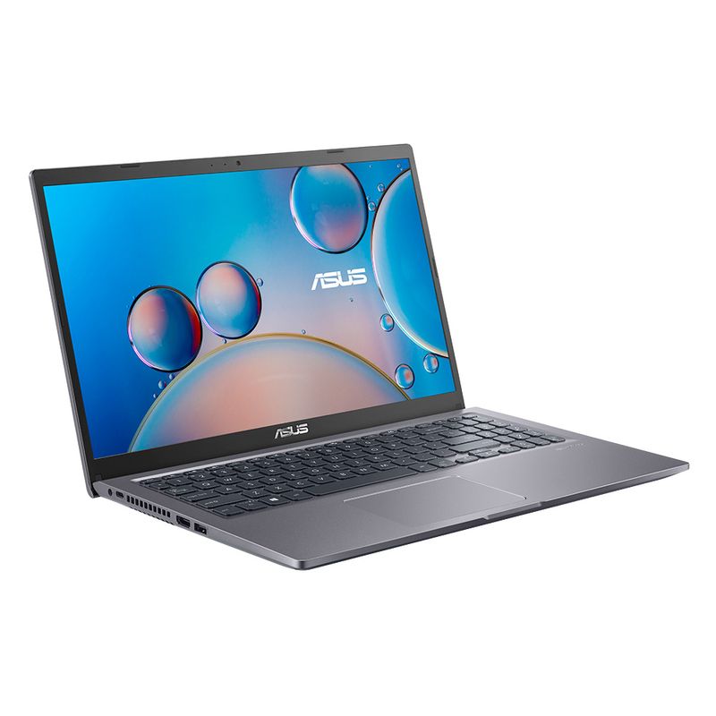 Notebook-Asus-I5-1135g7-8-256gb-Ssd-15-6-W11-2-32642