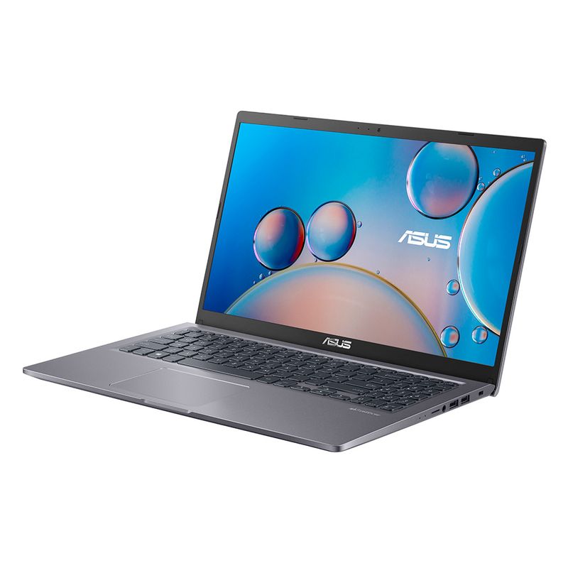 Notebook-Asus-I5-1135g7-8-256gb-Ssd-15-6-W11-3-32642