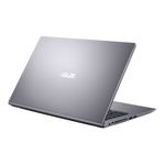 Notebook-Asus-I5-1135g7-8-256gb-Ssd-15-6-W11-4-32642