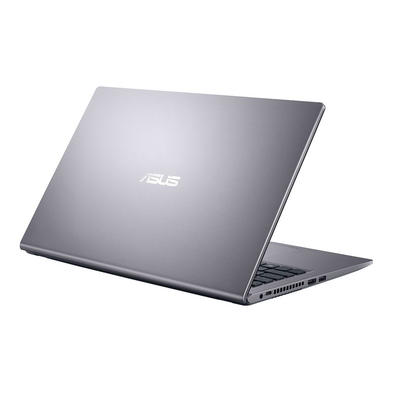Notebook-Asus-I5-1135g7-8-256gb-Ssd-15-6-W11-4-32642