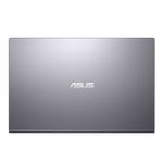 Notebook-Asus-I5-1135g7-8-256gb-Ssd-15-6-W11-5-32642