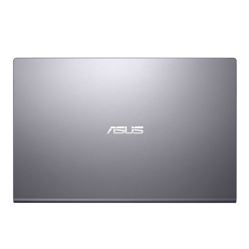 Notebook-Asus-I5-1135g7-8-256gb-Ssd-15-6-W11-5-32642