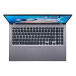 Notebook-Asus-I5-1135g7-8-256gb-Ssd-15-6-W11-6-32642