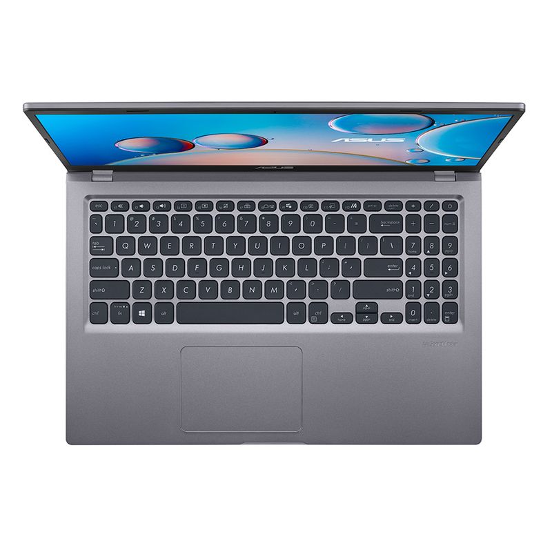 Notebook-Asus-I5-1135g7-8-256gb-Ssd-15-6-W11-6-32642